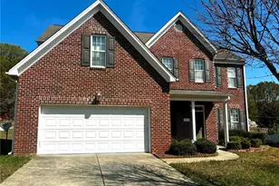 1721 Timber Cove Ct, Winston-Salem, NC 27127 - Photo 1