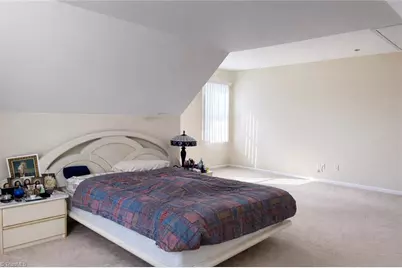 1721 Timber Cove Court, Winston-Salem, NC 27127 - Photo 5