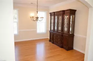 1721 Timber Cove Ct, Winston-Salem, NC 27127 - Photo 5