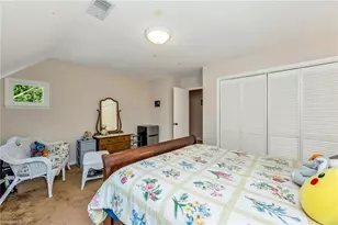 257 Smitheys Country Ln, Millers Creek, NC 28651 - Photo 37