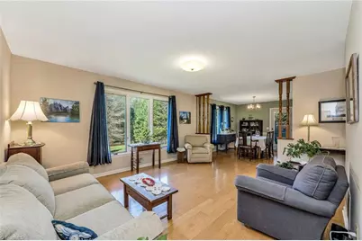 257 Smitheys Country Lane, Millers Creek, NC 28651 - Photo 13