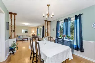 257 Smitheys Country Ln, Millers Creek, NC 28651 - Photo 15