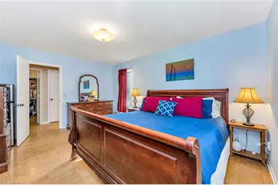 257 Smitheys Country Lane, Millers Creek, NC 28651 - Photo 27