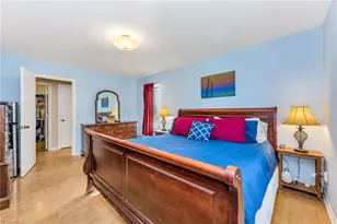 257 Smitheys Country Ln, Millers Creek, NC 28651 - Photo 27