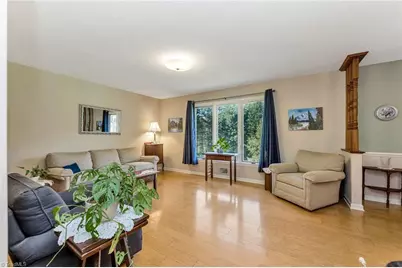 257 Smitheys Country Lane, Millers Creek, NC 28651 - Photo 11