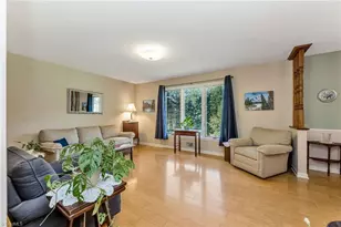 257 Smitheys Country Ln, Millers Creek, NC 28651 - Photo 11