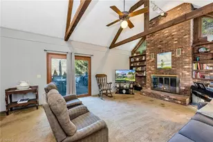 257 Smitheys Country Ln, Millers Creek, NC 28651 - Photo 23