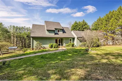 257 Smitheys Country Lane, Millers Creek, NC 28651 - Photo 1