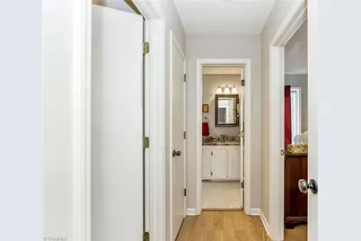 257 Smitheys Country Lane, Millers Creek, NC 28651 - Photo 25