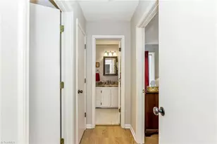 257 Smitheys Country Ln, Millers Creek, NC 28651 - Photo 25