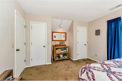 257 Smitheys Country Lane, Millers Creek, NC 28651 - Photo 33