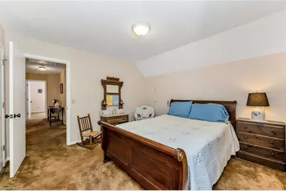 257 Smitheys Country Lane, Millers Creek, NC 28651 - Photo 35