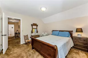 257 Smitheys Country Ln, Millers Creek, NC 28651 - Photo 35