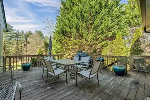 257 Smitheys Country Ln, Millers Creek, NC 28651 - Photo 7