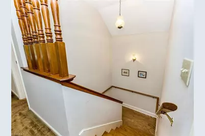 257 Smitheys Country Lane, Millers Creek, NC 28651 - Photo 31