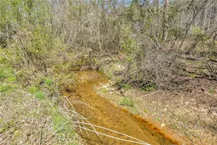 257 Smitheys Country Ln, Millers Creek, NC 28651 - Photo 9