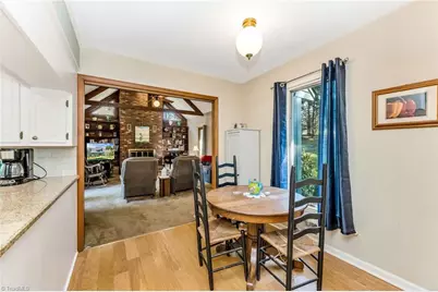 257 Smitheys Country Lane, Millers Creek, NC 28651 - Photo 21