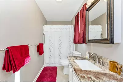 257 Smitheys Country Lane, Millers Creek, NC 28651 - Photo 29