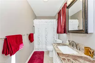 257 Smitheys Country Ln, Millers Creek, NC 28651 - Photo 29