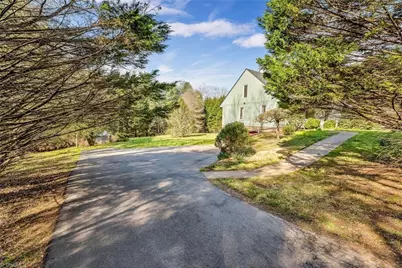 257 Smitheys Country Lane, Millers Creek, NC 28651 - Photo 5