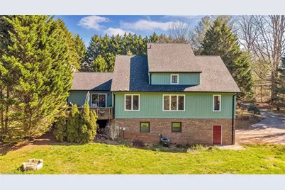 257 Smitheys Country Lane, Millers Creek, NC 28651 - Photo 3