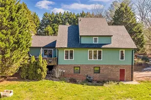 257 Smitheys Country Ln, Millers Creek, NC 28651 - Photo 3