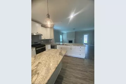 3211 Riley Ford Trail, High Point, NC 27265 - Photo 3