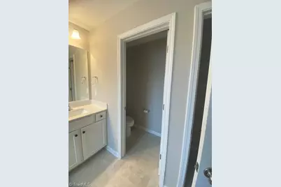 3211 Riley Ford Trail, High Point, NC 27265 - Photo 15