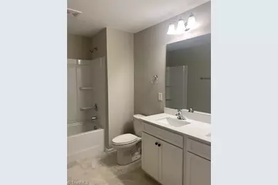 3211 Riley Ford Trail, High Point, NC 27265 - Photo 11