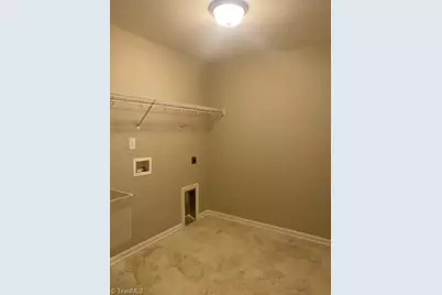 3211 Riley Ford Trail, High Point, NC 27265 - Photo 9