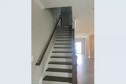 3211 Riley Ford Trail, High Point, NC 27265 - Photo 7