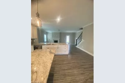 3211 Riley Ford Trail, High Point, NC 27265 - Photo 5