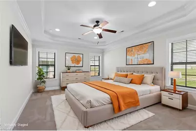 1597 Oakbluffs Drive, Colfax, NC 27235 - Photo 21