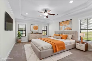 1597 Oakbluffs Dr, Colfax, NC 27235 - Photo 21