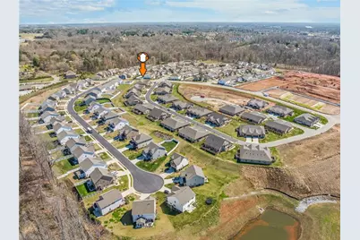 1597 Oakbluffs Drive, Colfax, NC 27235 - Photo 45