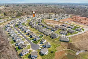 1597 Oakbluffs Dr, Colfax, NC 27235 - Photo 45