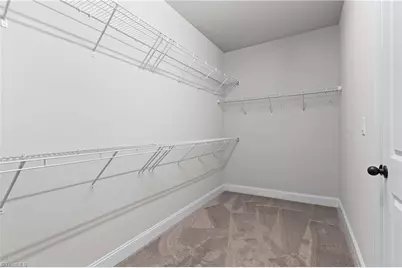 1597 Oakbluffs Drive, Colfax, NC 27235 - Photo 29