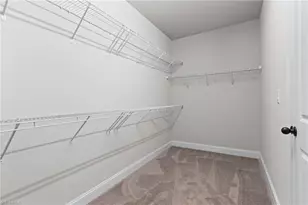 1597 Oakbluffs Dr, Colfax, NC 27235 - Photo 29