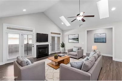 1597 Oakbluffs Drive, Colfax, NC 27235 - Photo 11