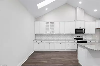 1597 Oakbluffs Drive, Colfax, NC 27235 - Photo 17