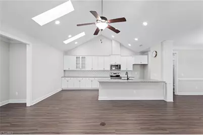 1597 Oakbluffs Drive, Colfax, NC 27235 - Photo 15