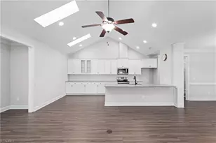 1597 Oakbluffs Dr, Colfax, NC 27235 - Photo 15