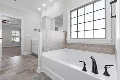 1597 Oakbluffs Drive, Colfax, NC 27235 - Photo 27