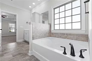 1597 Oakbluffs Dr, Colfax, NC 27235 - Photo 27