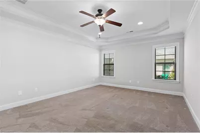 1597 Oakbluffs Drive, Colfax, NC 27235 - Photo 23