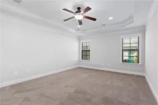 1597 Oakbluffs Dr, Colfax, NC 27235 - Photo 23