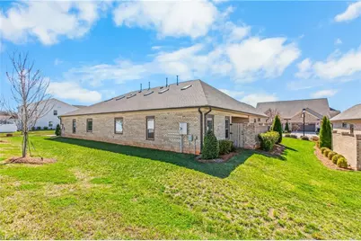 1597 Oakbluffs Drive, Colfax, NC 27235 - Photo 41