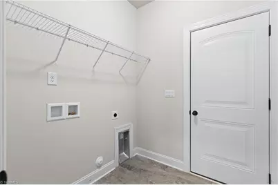 1597 Oakbluffs Drive, Colfax, NC 27235 - Photo 35