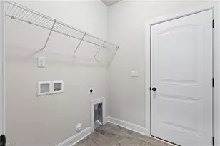 1597 Oakbluffs Dr, Colfax, NC 27235 - Photo 35