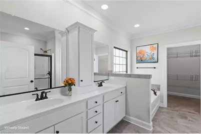 1597 Oakbluffs Drive, Colfax, NC 27235 - Photo 25